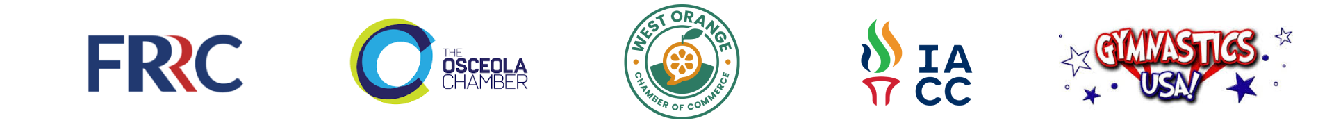 Brands that trust Orlando Grip Van for grip and lighting rental